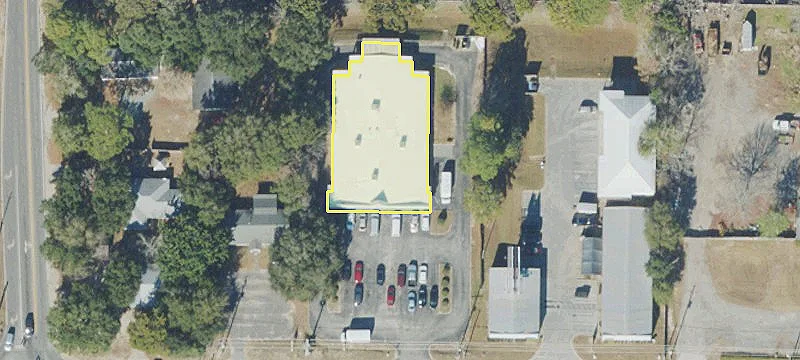 432 Grn Acres Rd