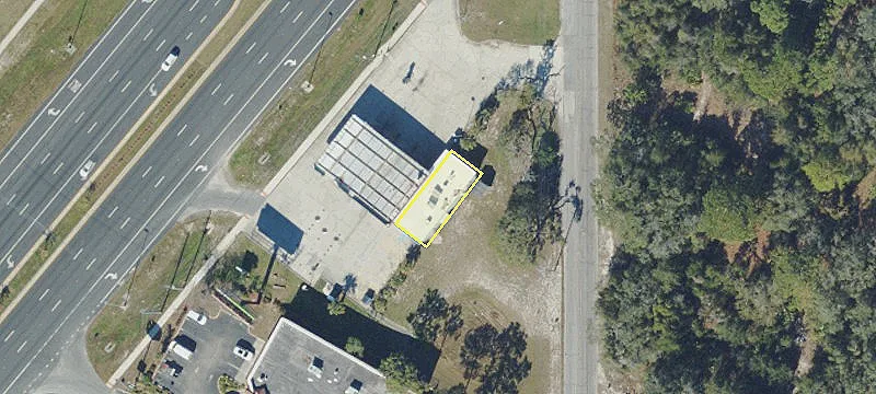 14316 Us Hwy 19