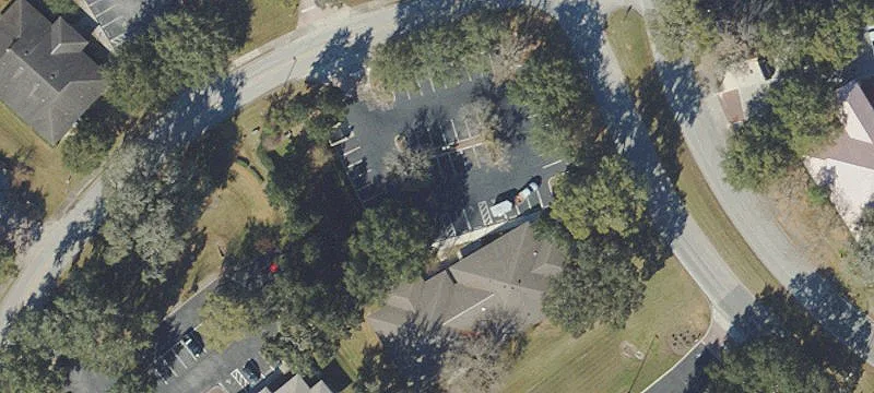 3210 33rd Rd