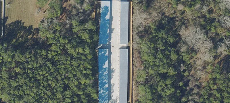 8002 Hwy 388