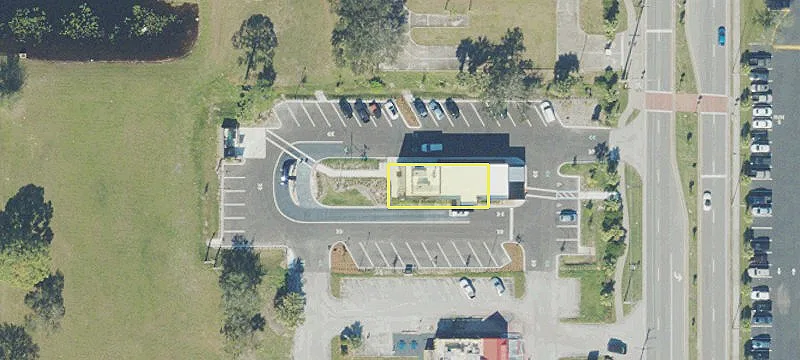1150 Babcock St