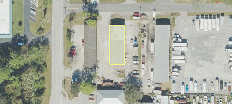 451 Richard Rd