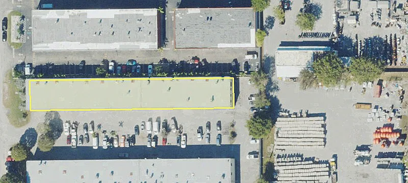 18569 104th Ave1e