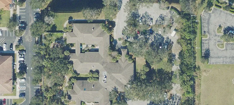7999 Spyglass Hl Rd