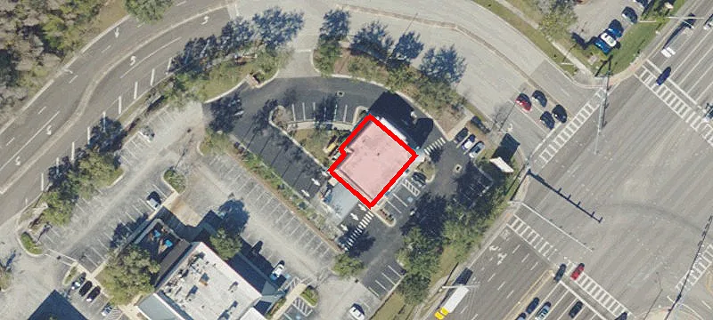 17502 Dona Michelle Dr