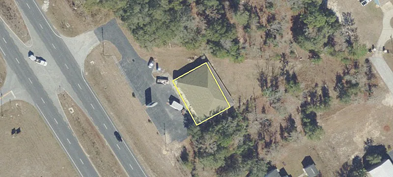 15405 Us Hwy 441