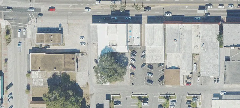 32 Main St