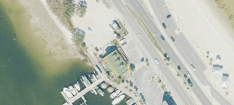 649 Pensacola Bch Blvd