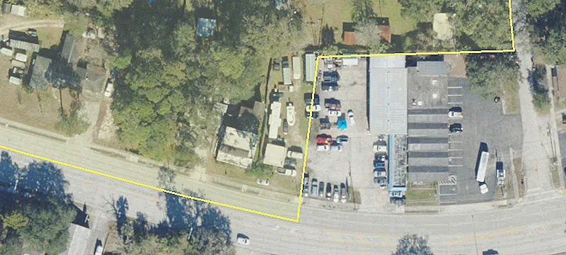 234 State Rd 16