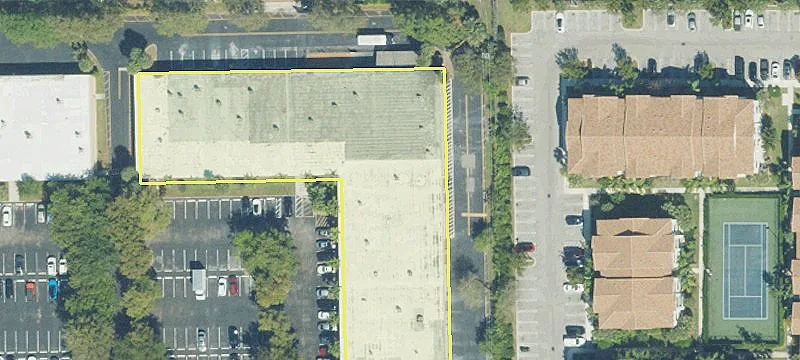 4850 State Rd 7th Ste G108