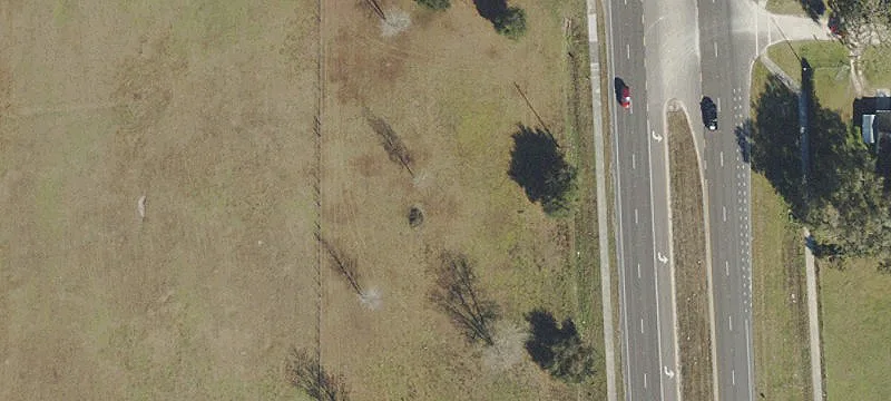 18551 Us Hwy 301