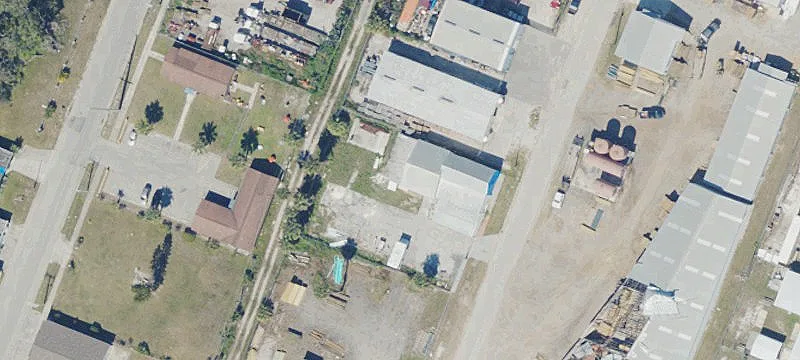 142 Monroe Ave