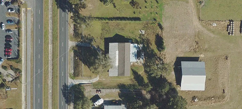 10736 Us Hwy 301