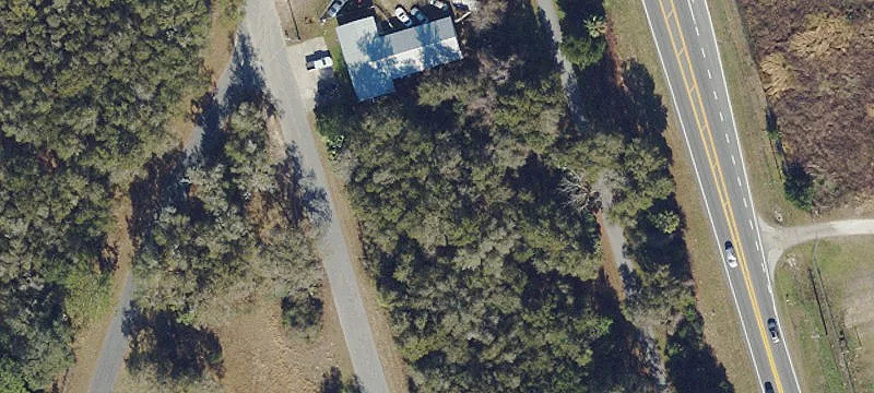 1151 Paul Dr