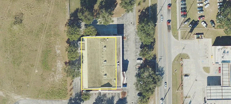 7009 Cypress Gdns Blvd