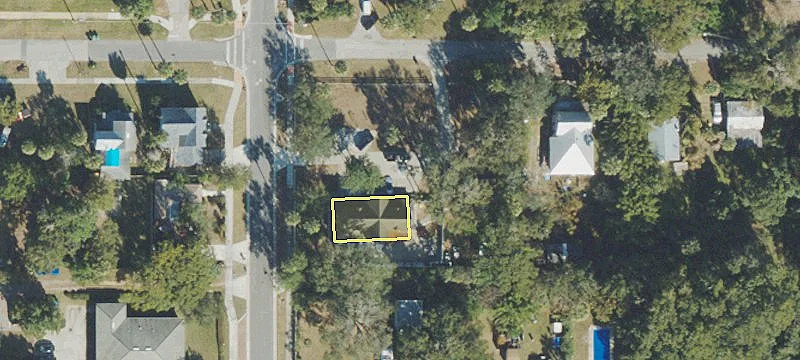 220 Holly Ave