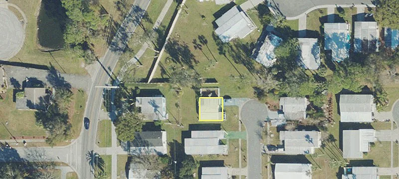 1000 Chamberlin Blvd