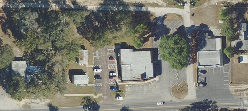 2310 Main St