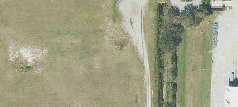 10268 Acme Rd