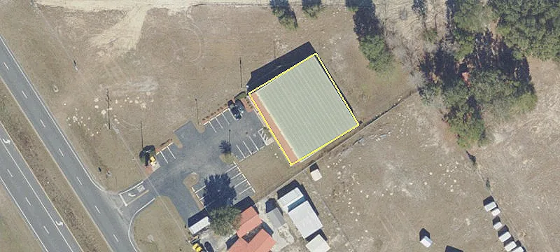 14335 Us Hwy 441