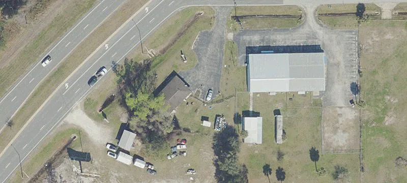 1095 State Rd 19