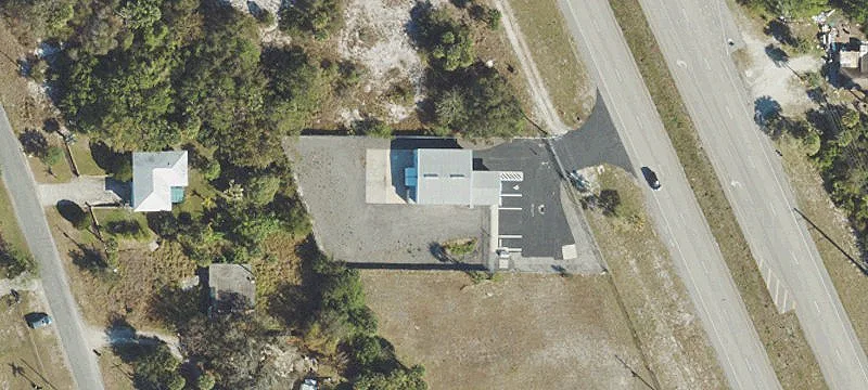 4675 Us Hwy 1st 1