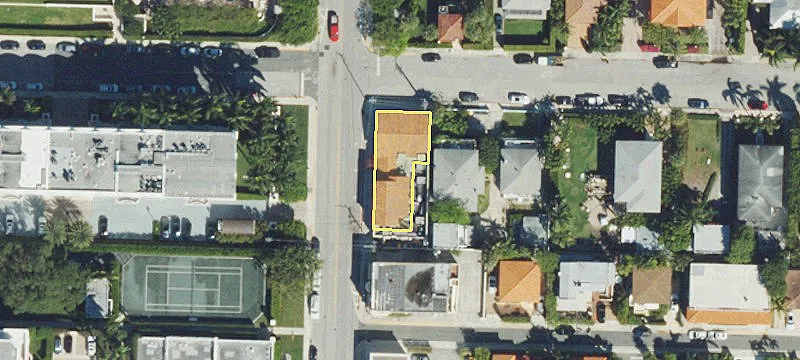 191 Bradley Pl