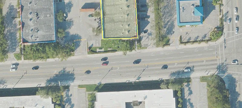 12251 128th Ct Ste 102a
