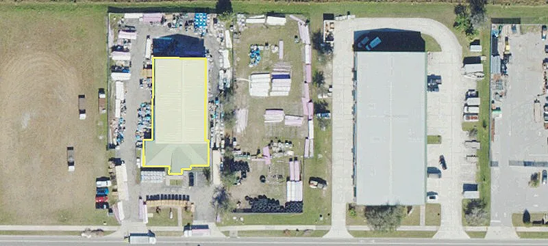 124 Triple Diamond Blvd