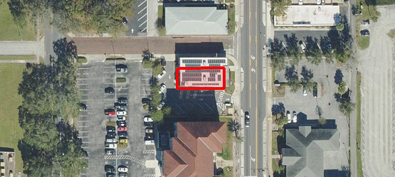 427 Florida Ave