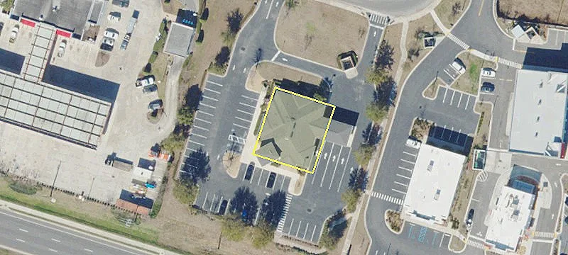 463781 State Rd 200