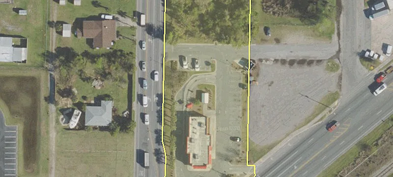 2711 Hwy 231