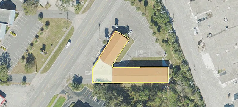 817 Dixon Blvd, Unit 101