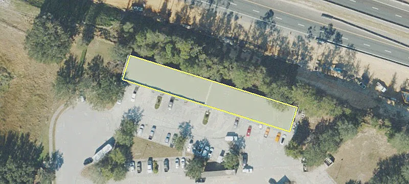 400 Countyline Ct, Unit 7