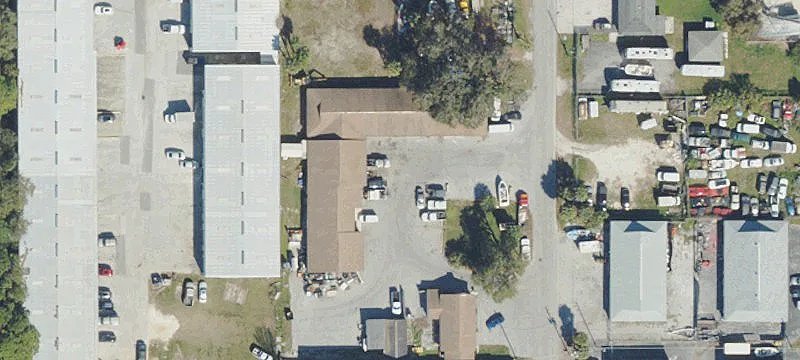 7909 Leo Kidd Ave