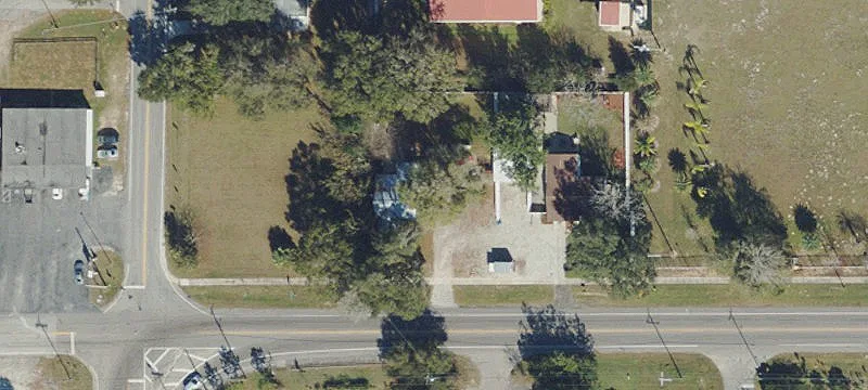 33067 County Rd 52
