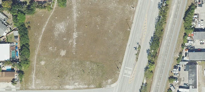 1455 Dixie Hwy