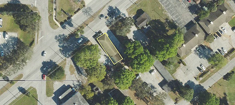 2527 Okeechobee Rd