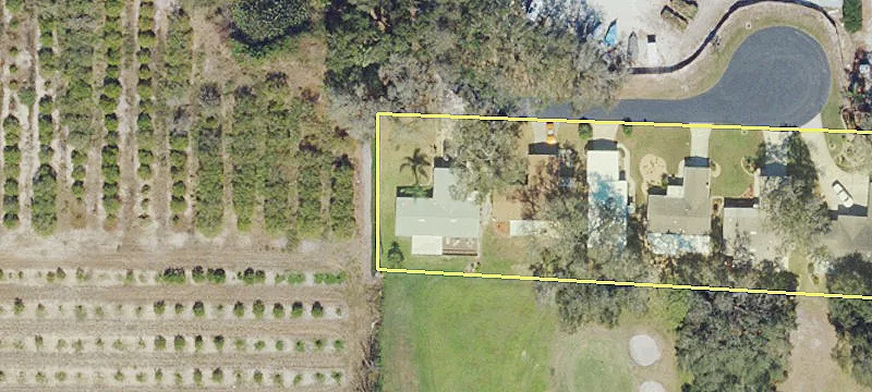 3300 Greenskeeper Dr