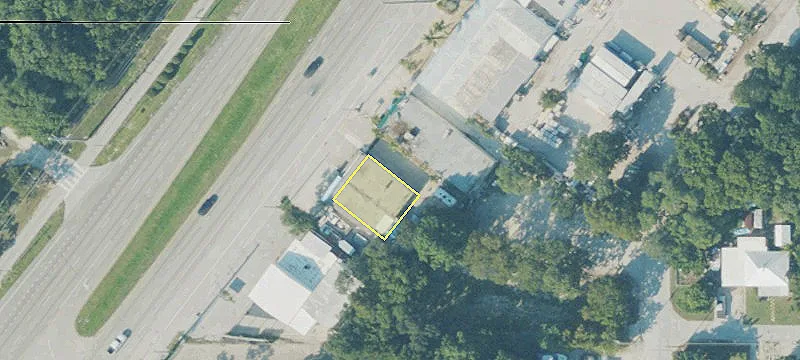 102245 Overseas Hwy
