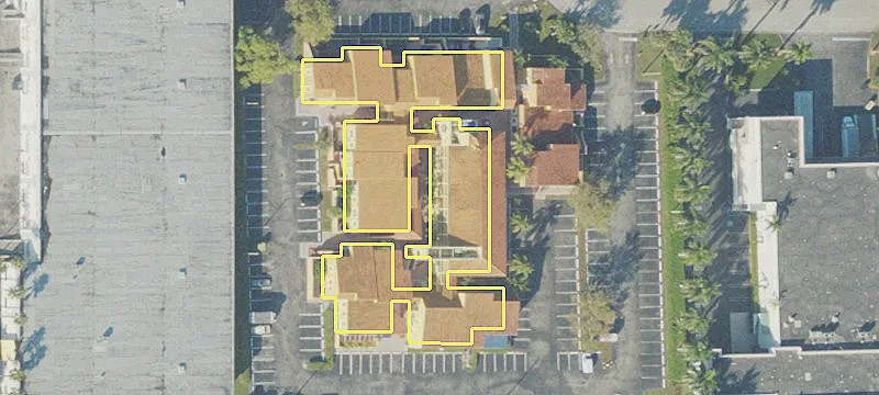 10540 26th St Ste G105