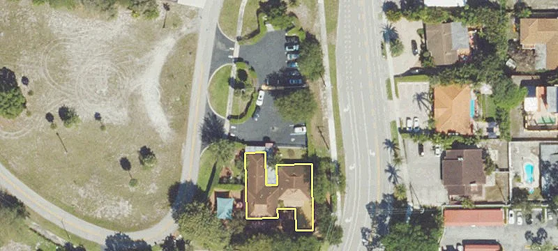 100 Pne Cir