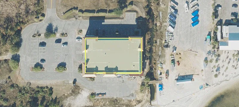 8651 Navarre Pkwy