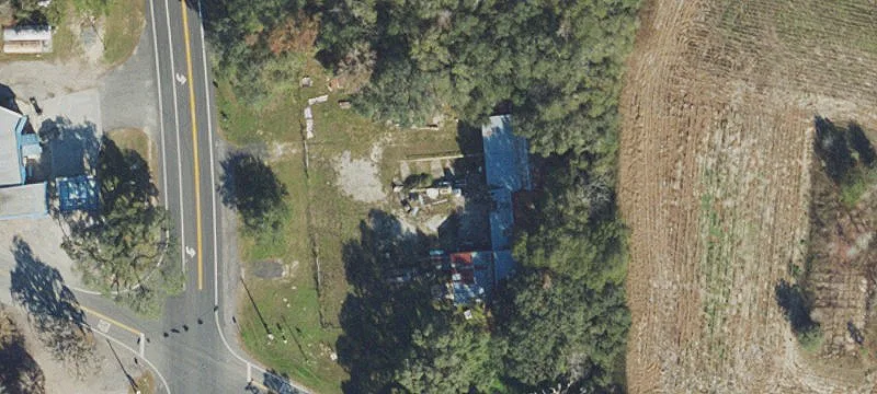 8114 State Rd 53