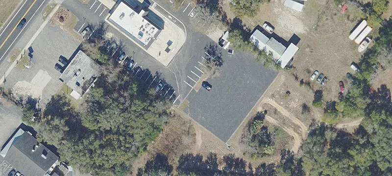 7401 State Rd 21