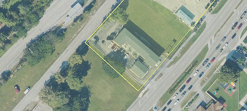 26480 Dixie Hwy