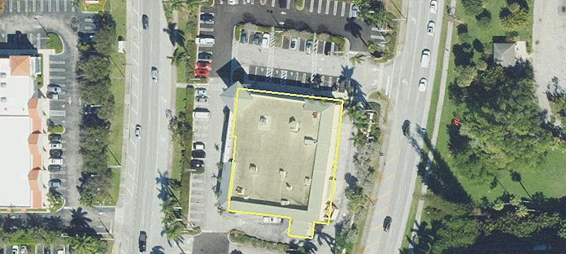 1015 Federal Hwy