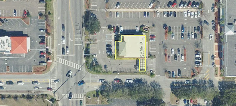 533 Belcher Rd