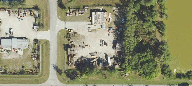 2369 Jason Ct
