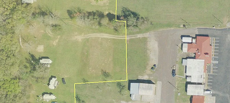 5539 Hwy 29th N